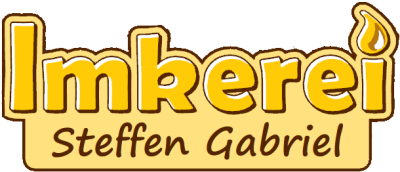 Schauimkerei logo